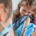 Immunizacja przeciwko wirusowi brodawczaka ludzkiego wśród młodzieży