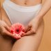 Alarmujący wzrost przypadków endometriozy