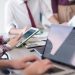 Jak ocenić swoją zdolność kredytową – Dowiedz się, ile możesz przeznaczyć na spłatę kredytu